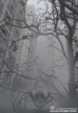 PM2.5ǧ VҹĻ
