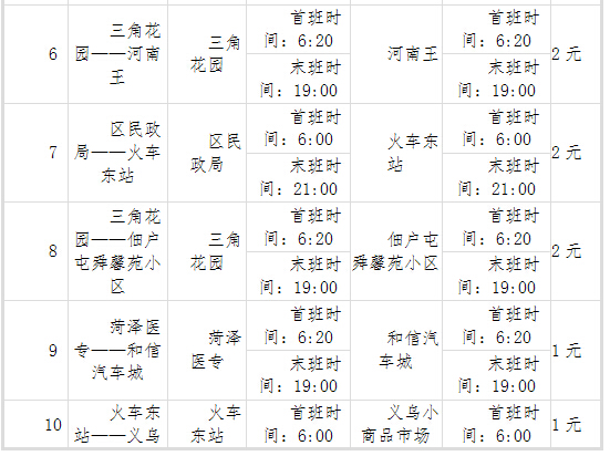 QQ截圖20150430213436 QQ截圖20150430213436