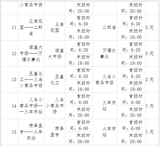 QQ截圖20150430213452 QQ截圖20150430213452