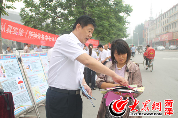 (qing)t(xin)R(sh) ʝ52λȫa(chn)