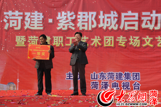 ʽF(tun)hί(sh)ӛL(zhng)(jng)ŏ(qing)һȪ(jing)@C(jing)