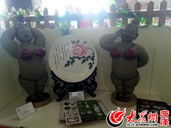 制作精美的手工藝品 制作精美的手工藝品