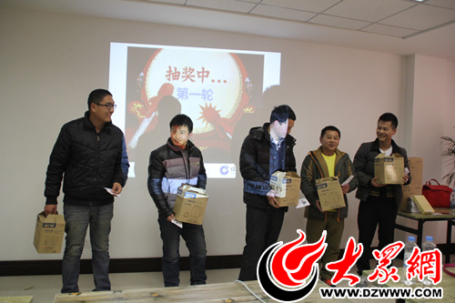 @Ȫ(jing)\(yn)^
