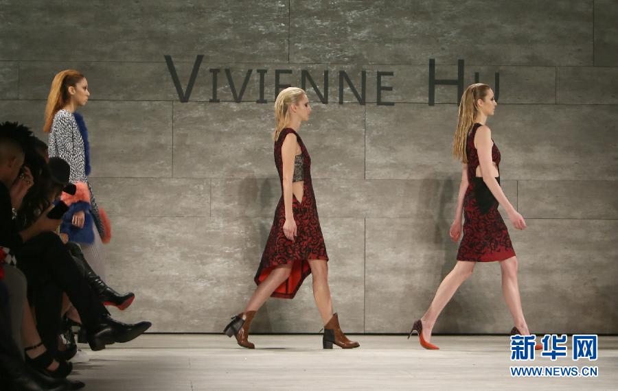 215~sֿģչʾAO(sh)Ӌ(chung)Vivienne HuƷƕrb