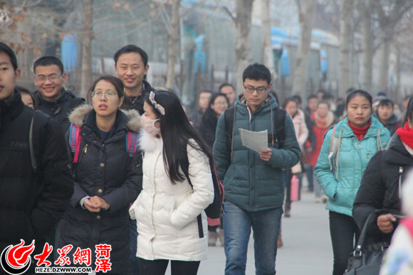 最后一次加深記憶 最后一次加深記憶