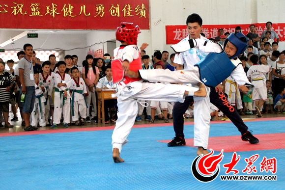 2 СxւȷI(y)ʮMߡǰ߾к܏(qing)