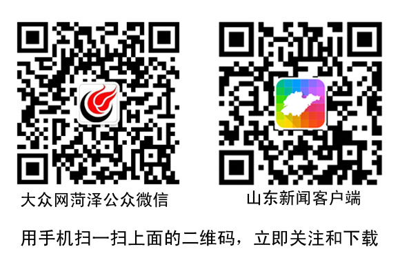 關(guān)注二維碼即可領(lǐng)取門票 關(guān)注二維碼即可領(lǐng)取門票