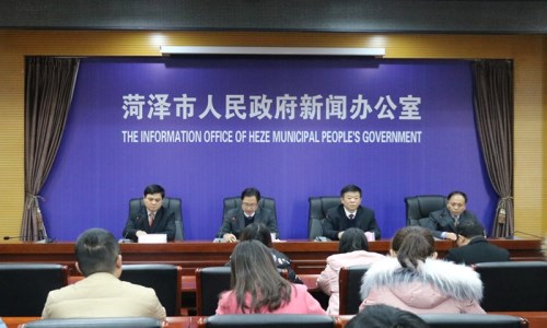 l(f)(hu)F(xin)(chng).jpg