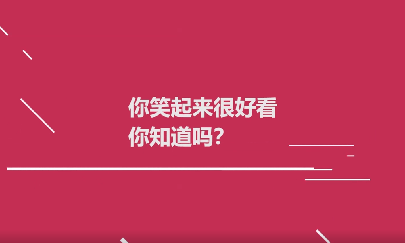 E7Y`{2L)}U3`Q7VF@83T`8Q.png