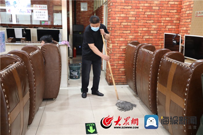 0L8A1151.jpg