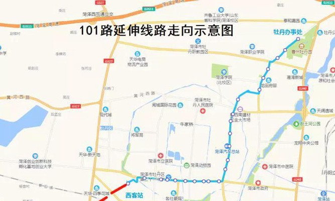 15895334379941000_700x458.jpg