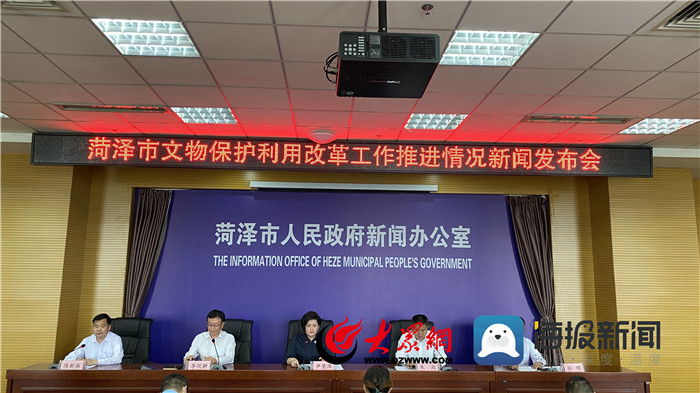 aeb676f922811d445fda355047efa72.jpg